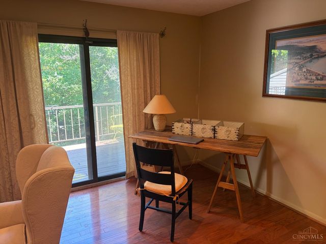 5268 Londonderry Drive, Sharonville, OH 45241