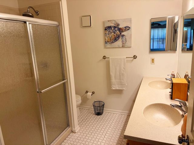 5268 Londonderry Drive, Sharonville, OH 45241