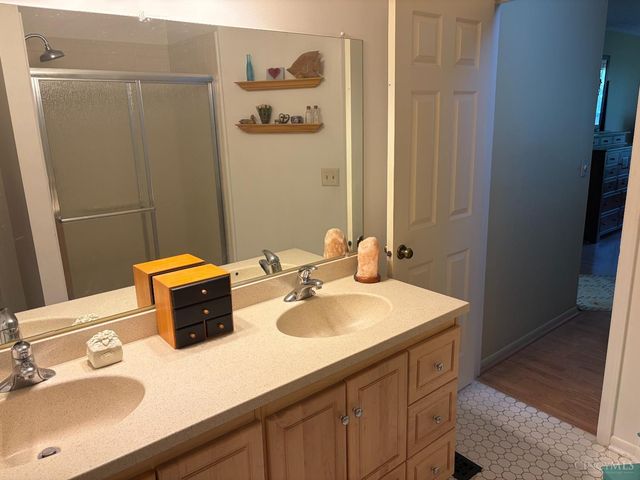 5268 Londonderry Drive, Sharonville, OH 45241