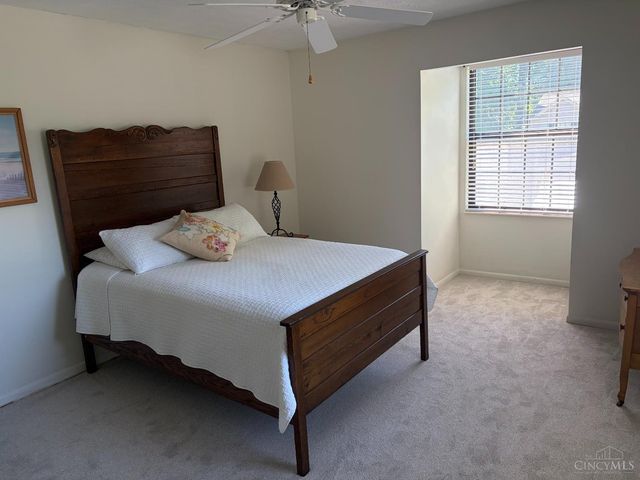 5268 Londonderry Drive, Sharonville, OH 45241