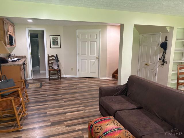 5268 Londonderry Drive, Sharonville, OH 45241