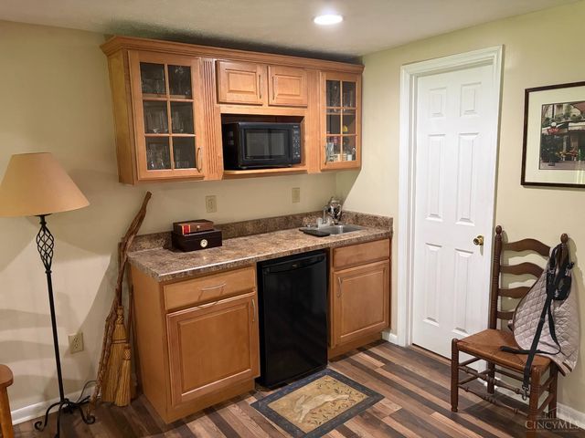 5268 Londonderry Drive, Sharonville, OH 45241