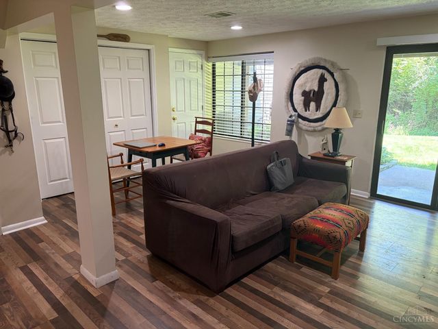 5268 Londonderry Drive, Sharonville, OH 45241
