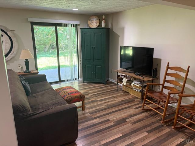 5268 Londonderry Drive, Sharonville, OH 45241