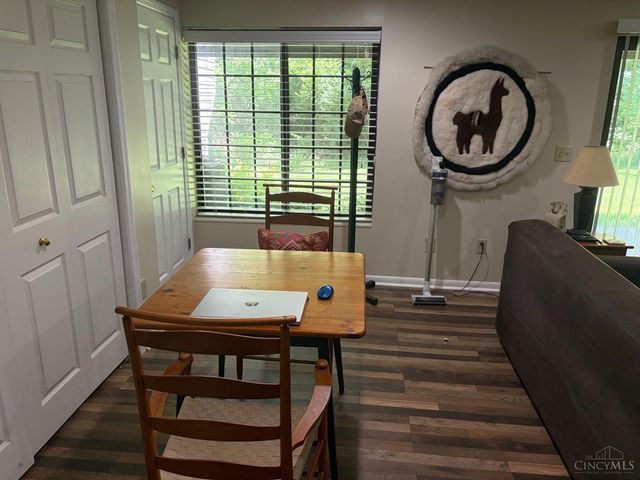 5268 Londonderry Drive, Sharonville, OH 45241