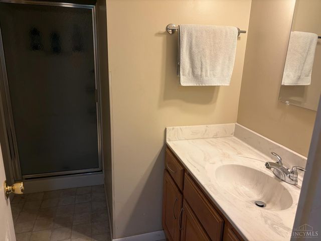 5268 Londonderry Drive, Sharonville, OH 45241