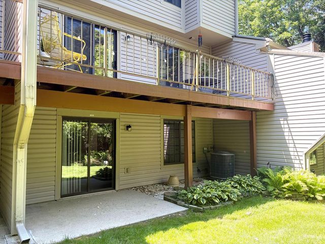 5268 Londonderry Drive, Sharonville, OH 45241