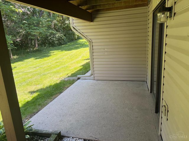 5268 Londonderry Drive, Sharonville, OH 45241