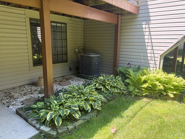 5268 Londonderry Drive, Sharonville, OH 45241