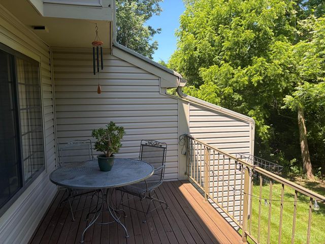 5268 Londonderry Drive, Sharonville, OH 45241