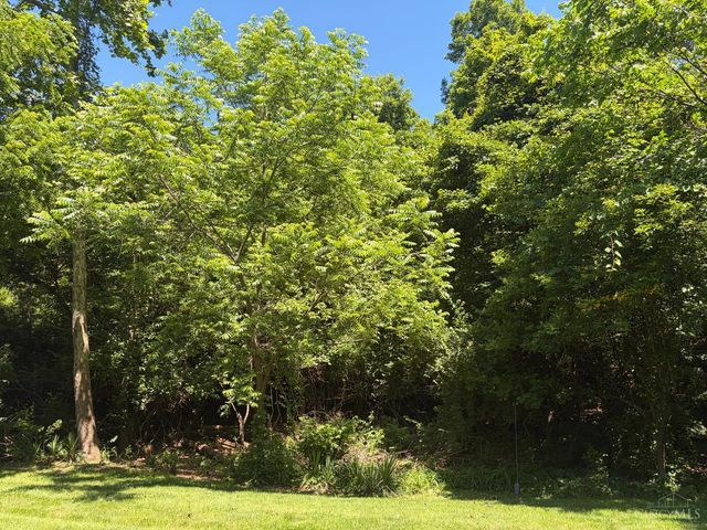 5268 Londonderry Drive, Sharonville, OH 45241