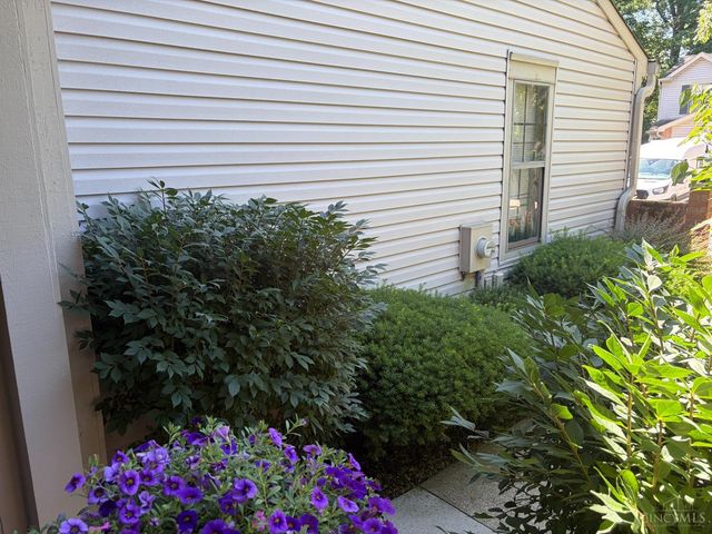 5268 Londonderry Drive, Sharonville, OH 45241