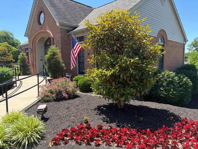 5268 Londonderry Drive, Sharonville, OH 45241