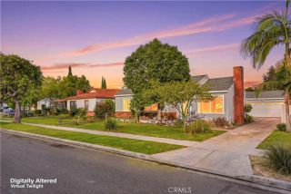 4456 Boyar, Long Beach, CA 90807