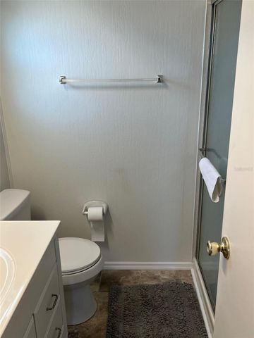 576 QUEEN PALM STREET, Largo, FL 33778