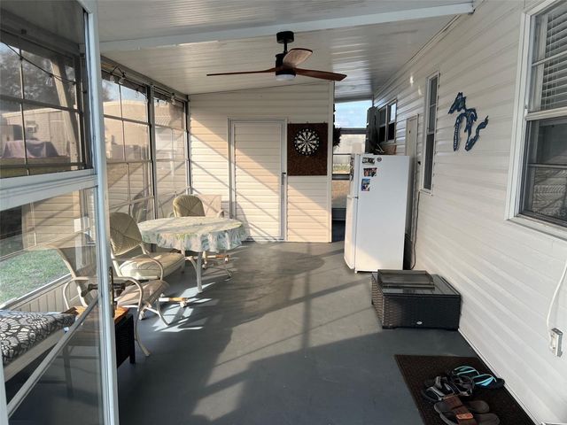 576 QUEEN PALM STREET, Largo, FL 33778