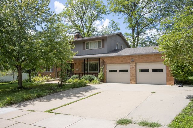 347 Koser Ave, Iowa City, IA 52246