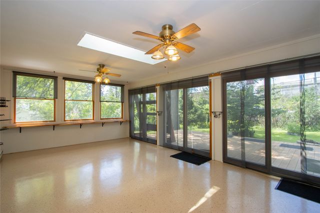 347 Koser Ave, Iowa City, IA 52246