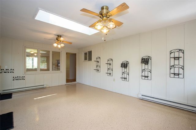 347 Koser Ave, Iowa City, IA 52246
