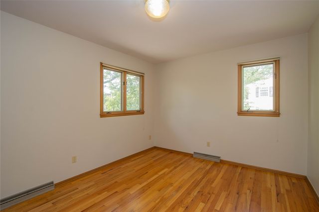 347 Koser Ave, Iowa City, IA 52246