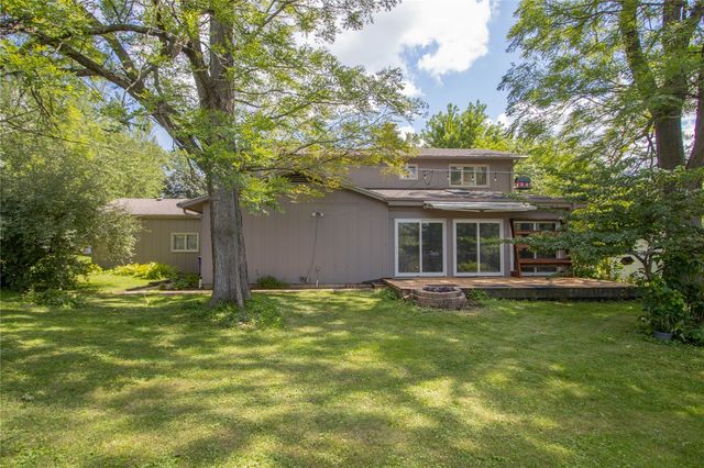 347 Koser Ave, Iowa City, IA 52246
