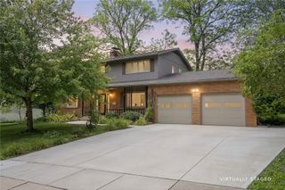 347 Koser Ave, Iowa City, IA 52246