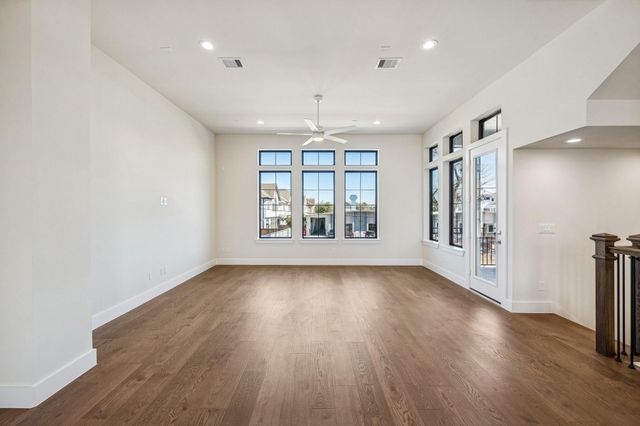 1708 Sedola Lane, Houston, TX 77055