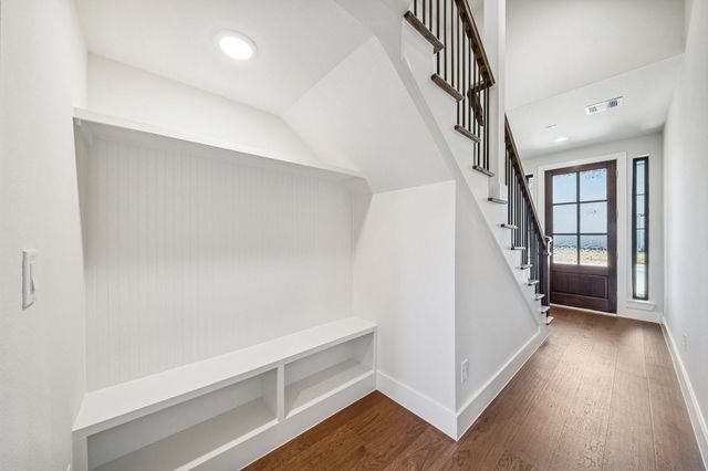 1708 Sedola Lane, Houston, TX 77055