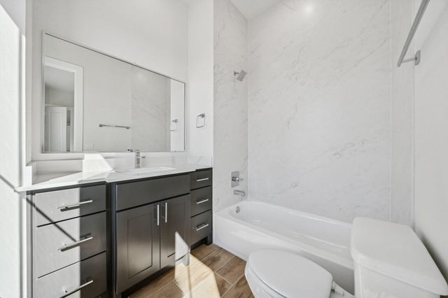 1708 Sedola Lane, Houston, TX 77055