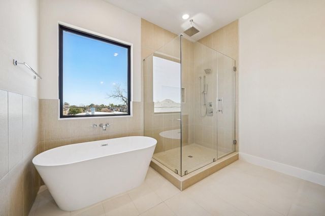 1708 Sedola Lane, Houston, TX 77055