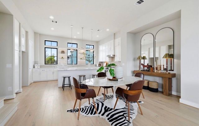 1708 Sedola Lane, Houston, TX 77055