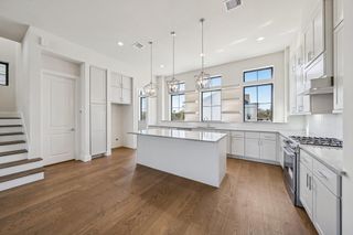 1708 Sedola Lane, Houston, TX 77055