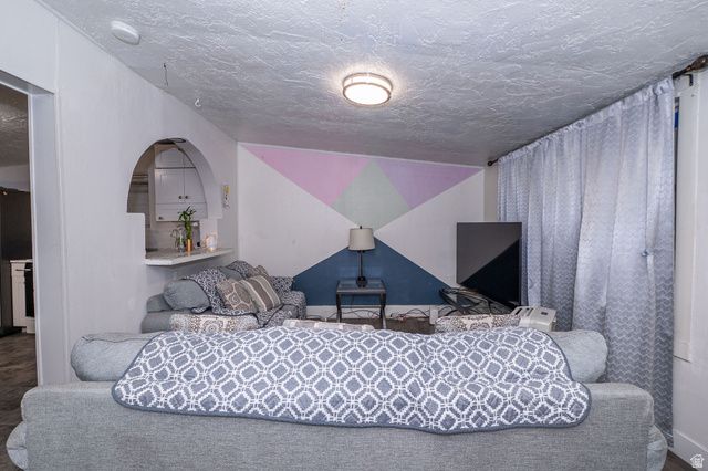 831 W DOXEY ST, Ogden, UT 84401