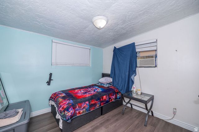 831 W DOXEY ST, Ogden, UT 84401