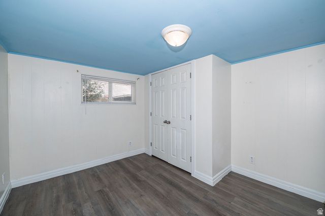 831 W DOXEY ST, Ogden, UT 84401