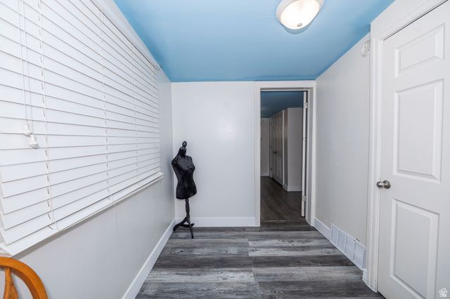 831 W DOXEY ST, Ogden, UT 84401