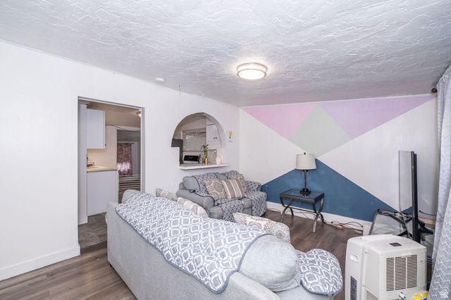 831 W DOXEY ST, Ogden, UT 84401