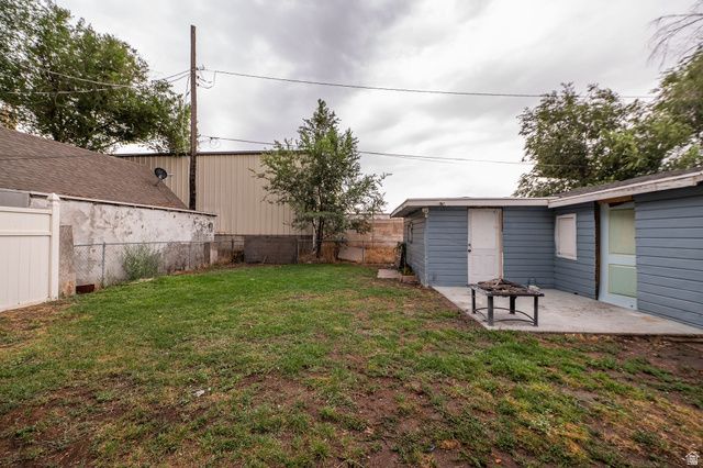 831 W DOXEY ST, Ogden, UT 84401