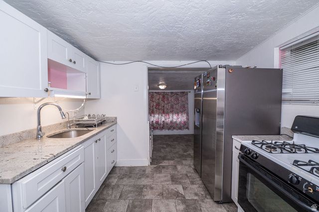 831 W DOXEY ST, Ogden, UT 84401