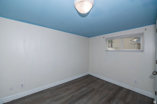 831 W DOXEY ST, Ogden, UT 84401