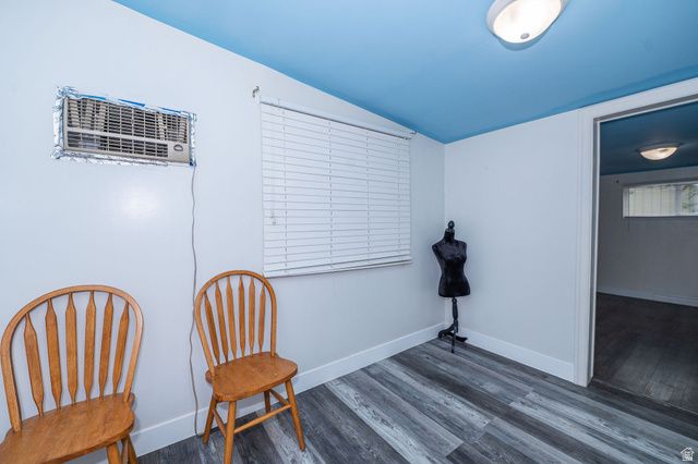 831 W DOXEY ST, Ogden, UT 84401