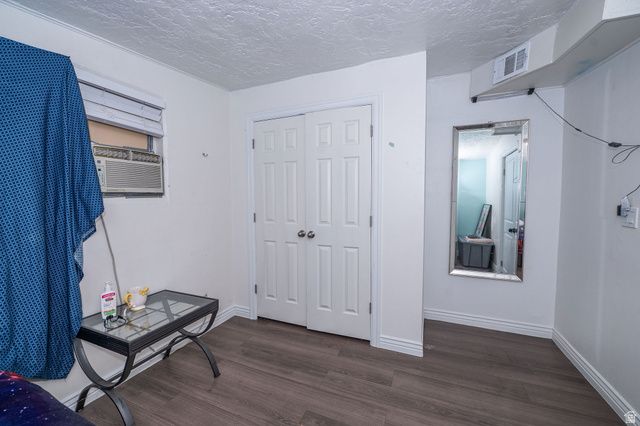 831 W DOXEY ST, Ogden, UT 84401