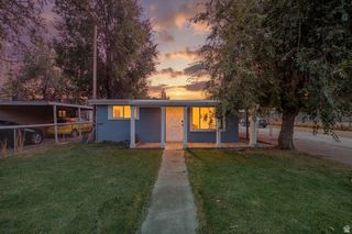 831 W DOXEY ST, Ogden, UT 84401