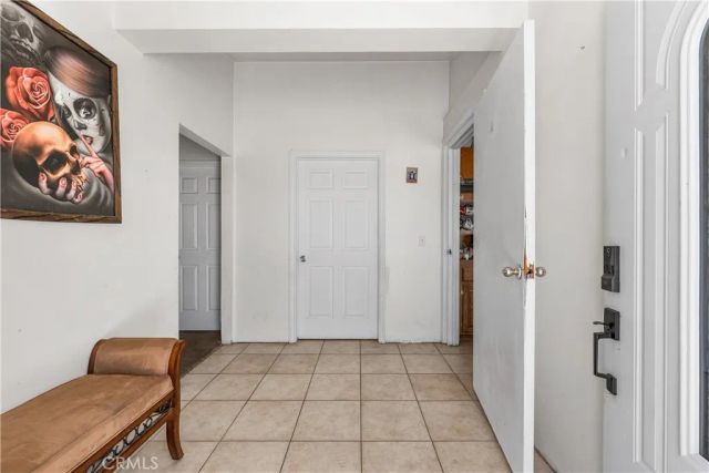 3104 Sacramento, Phelan, CA 92371