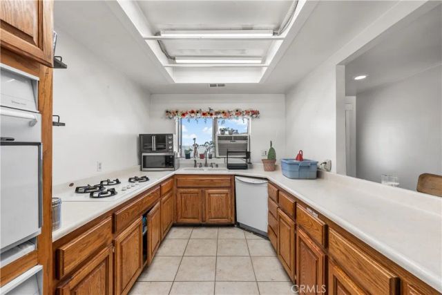 3104 Sacramento, Phelan, CA 92371