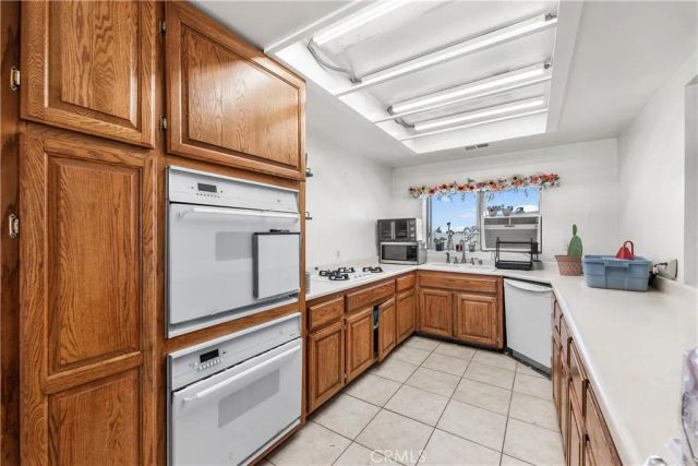 3104 Sacramento, Phelan, CA 92371
