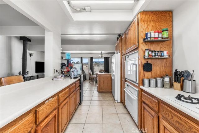 3104 Sacramento, Phelan, CA 92371