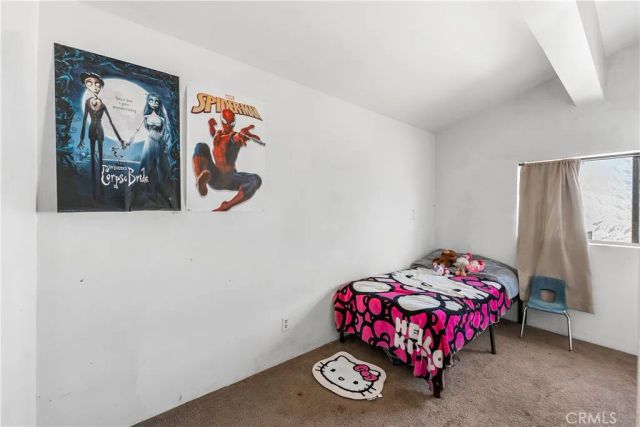 3104 Sacramento, Phelan, CA 92371