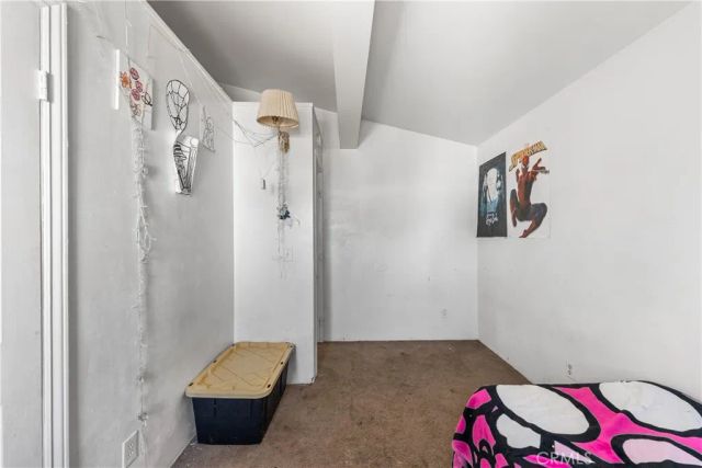 3104 Sacramento, Phelan, CA 92371