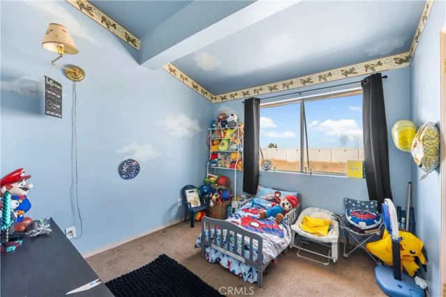 3104 Sacramento, Phelan, CA 92371